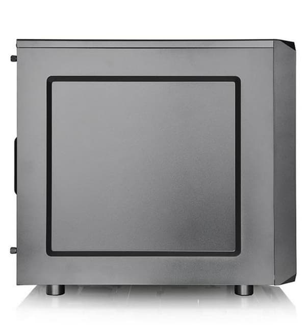 Thermaltake Versa H15 - tower - micro-