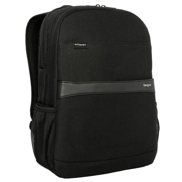 Targus GeoLite EcoSmart 15.6\" Advanced -reppu