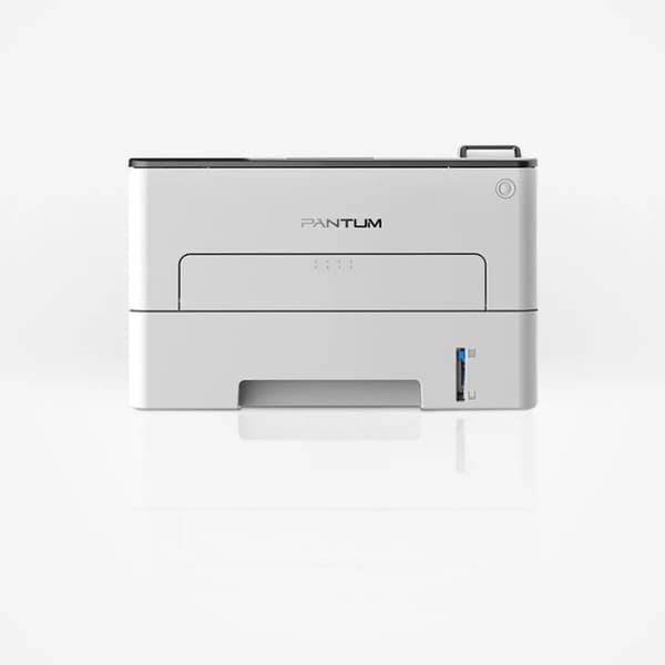 Lasertulostin PANTUM P3300DW