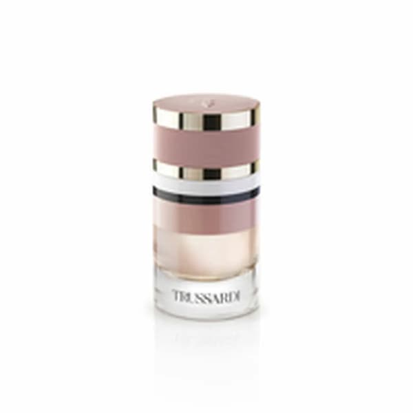 Damparfym Trussardi EDP Trussardi 60 ml