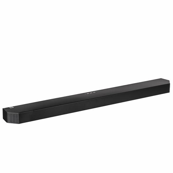 SOUND SYSTEM SOUNDBAR HW-Q800F/EN