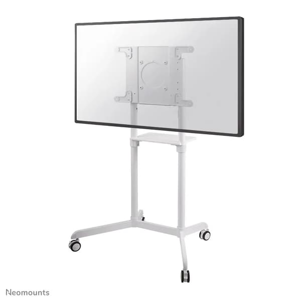 Vogn Neomounts NS-M1250WHITE