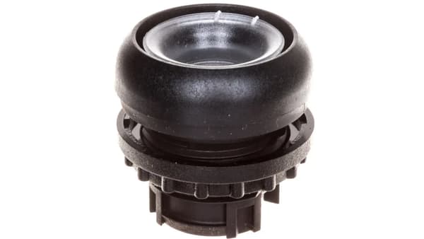 Trykknap uden selvreturindsats M22S-D-X 216604