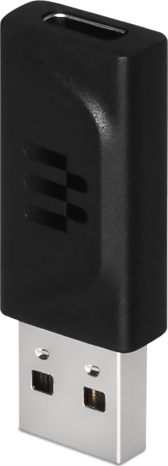 USB Epos Epos Adapter USB-C till USB-A-adapter