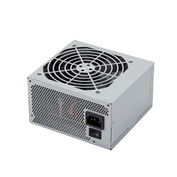 FORTRON FSP Netzteil FSP500-AAC   80+
