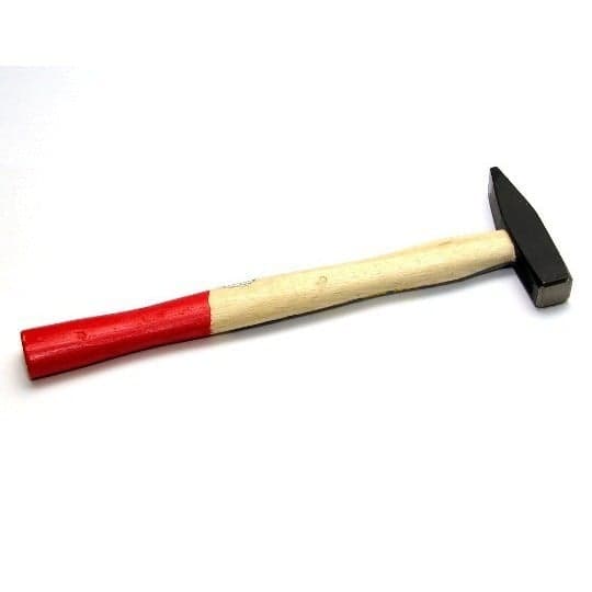 LUKKOSSEPÄN VASARA 0.5KG