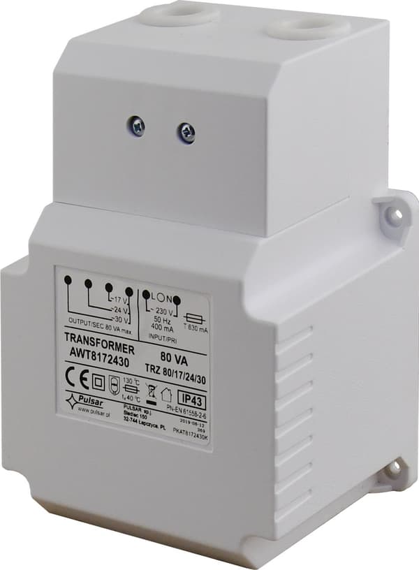TKH RJ45-keystone-moduuli cat.6 STP työkaluton CCAS-K6-STP