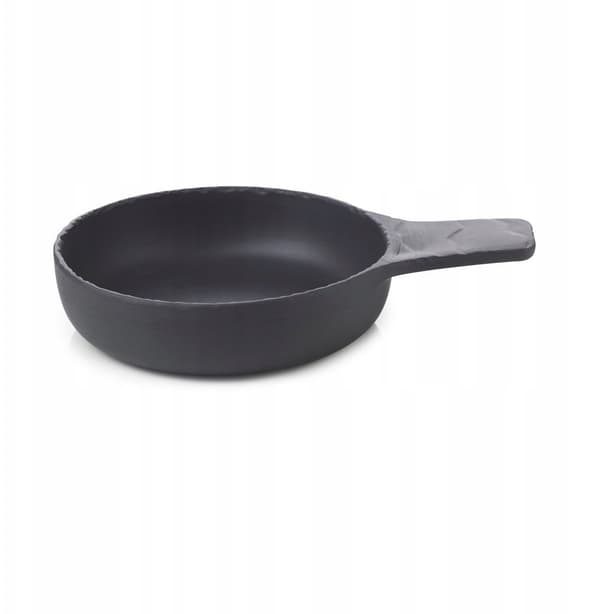 BASALT Astia kahvalla 13 cm