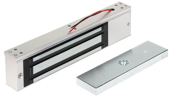 Atlo ELEKTROMAGNETISK ANKARE ATLO-ML-361