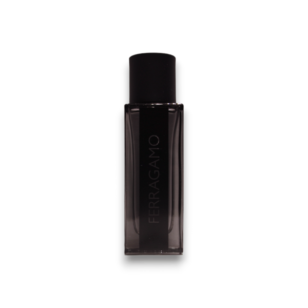 Herrparfym Salvatore Ferragamo EDT Ferragamo (30 ml)