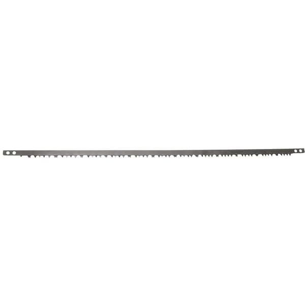 Topex Vådt Træ Savklinge 610mm 10A916