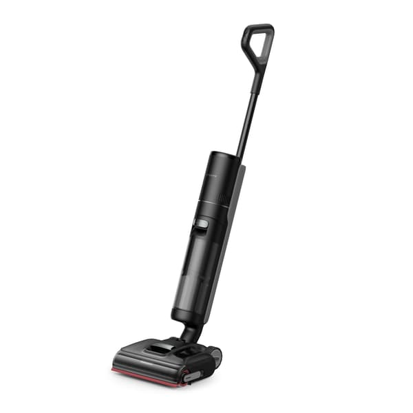 Pesupumppu Dreame H15 Pro, 400 W
