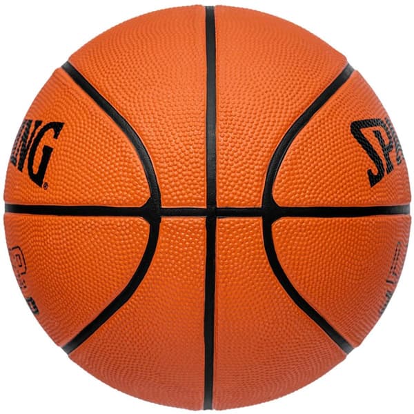 Spalding BASKETBALL SPALDING TF-50 LAYUP R.5