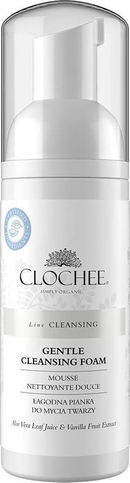 Clochee Lagoda Ansigtsrenseskum 150 ml