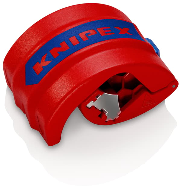 Putkileikkuri Knipex 902210BK Ø20-Ø50 mm