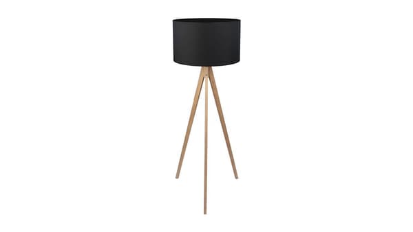 GOLVLAMPA TREVISO 5039 TK Lighting