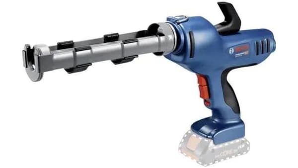 Bosch GCG 18V-310 Professional Akku-Ka