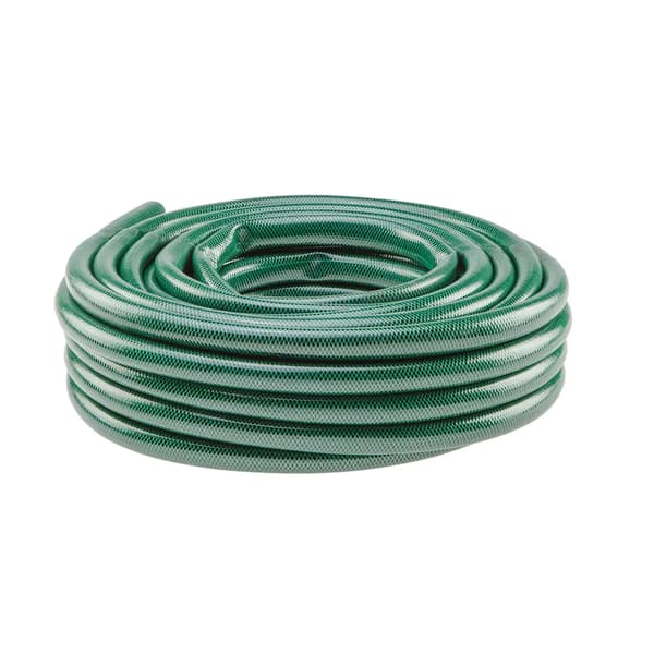 Verto Trädgårdsslang 20m 3/4\" ECONOMIC (15G803)