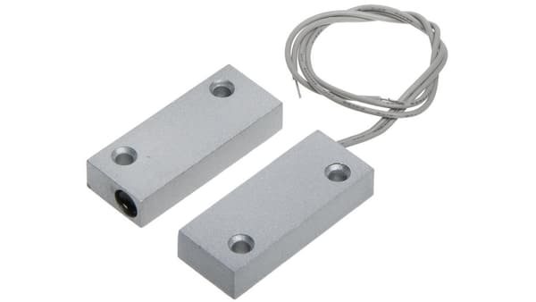 SIVU RUOKO KN-M06