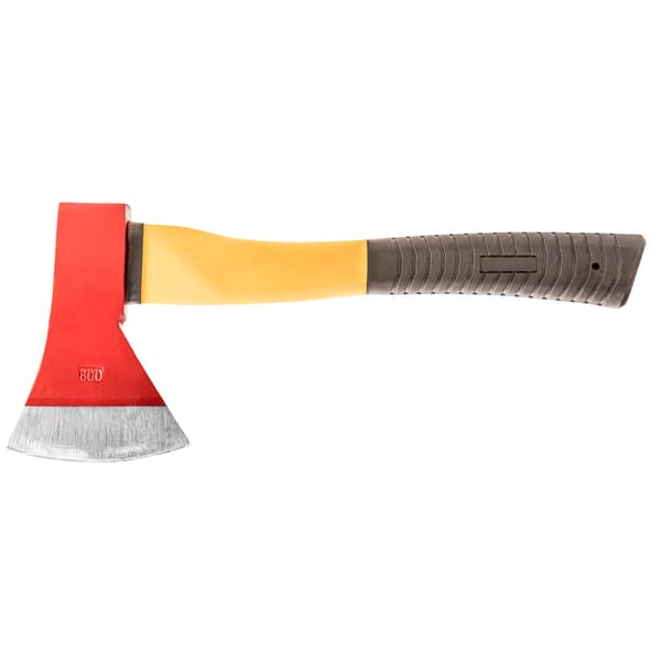 Top Tools Universal Plast Yxa 0,6 kg (T 05A206)