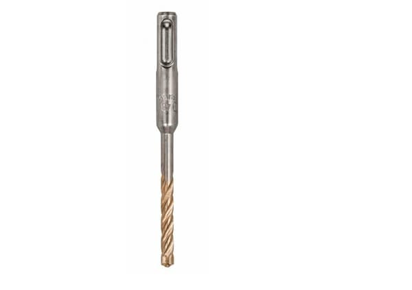 Irwin betonbor SDS+ 8mm (IW2039414)