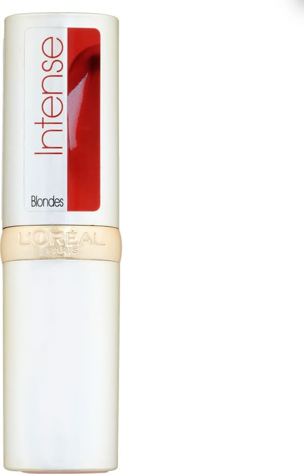Huulipuna Color Riche L'Oreal Make Up