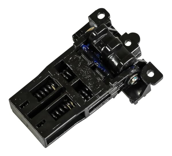 HP Hængsel L ADF CLX-6260FR