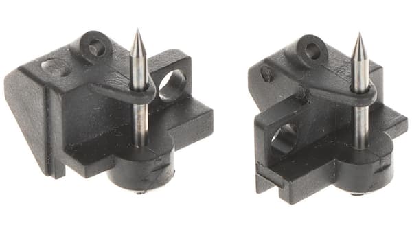 ELEKTRODI ILMAVESIHITSAUSKONEESEEN AI-9/E