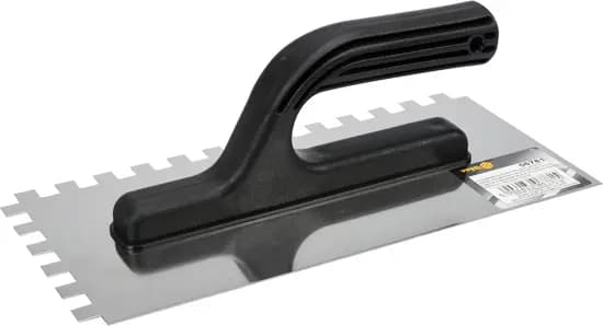 LASTALEVY NIERDZ.270X125 ZLB 10X10