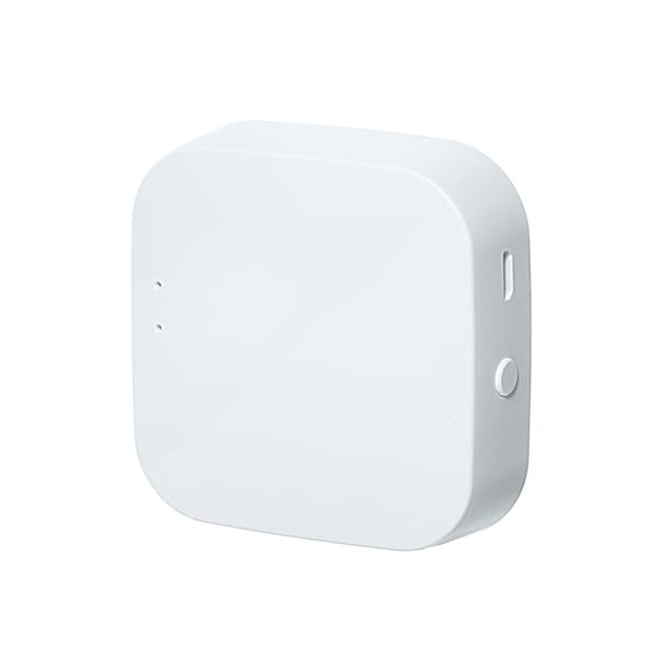 GATEWAY /GATEWAY/ ZIGBEE 3.0 ART oem