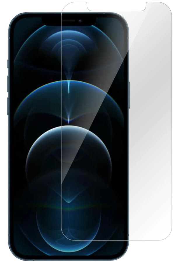 APPLE IPHONE 12/12 PRO SCREEN PROTECTO