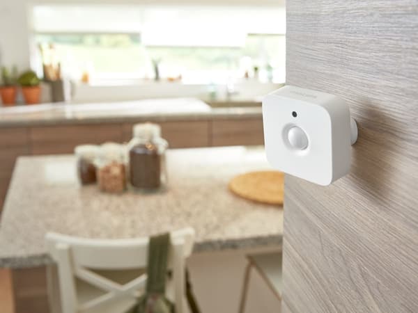 Kytkin Philips Hue Motion sensor