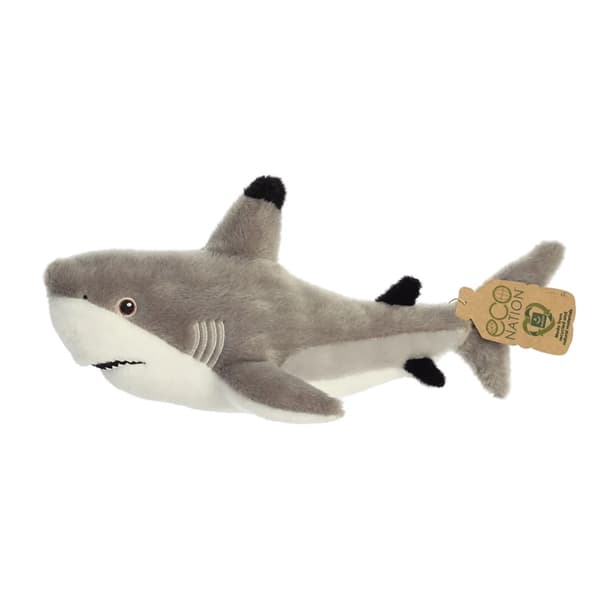 Hai Eco Nation pehmolelu 38cm