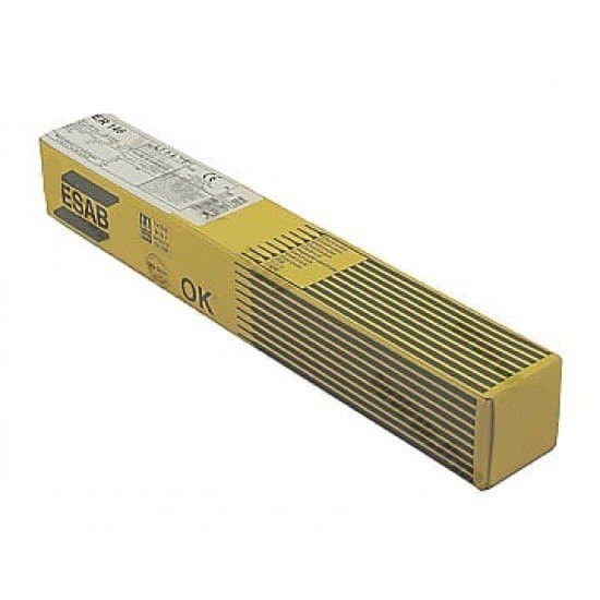 ESAB ELEKTRODE EB 150 3,2mm 6.0kg