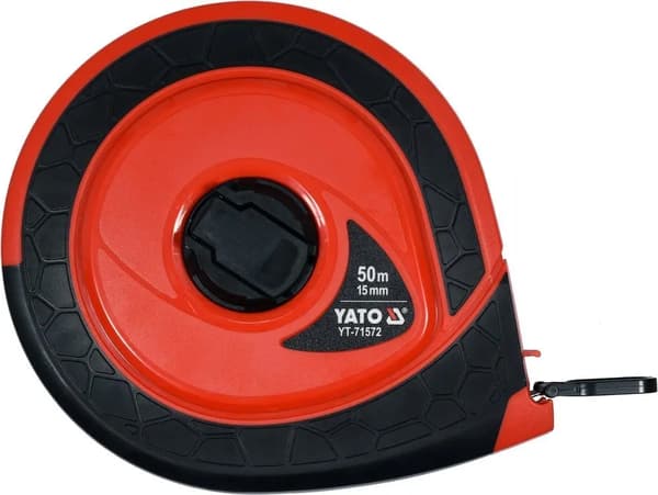 TÄMÄ? ON MITTAAVA 50 M X 15 MM LASIPATRUUNA