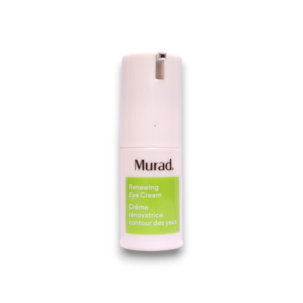 Murad Resurgence Renewing Eye
