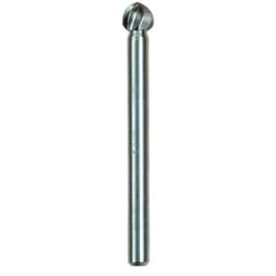 Dremel 192 - fræsningsskærerbit - for