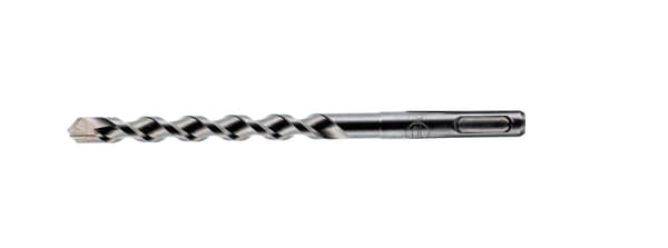 BOR SDS-Plus 7x110mm SPEEDHAMMER PLUS IRWIN