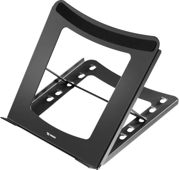Mozos LR1 Laptopstativ