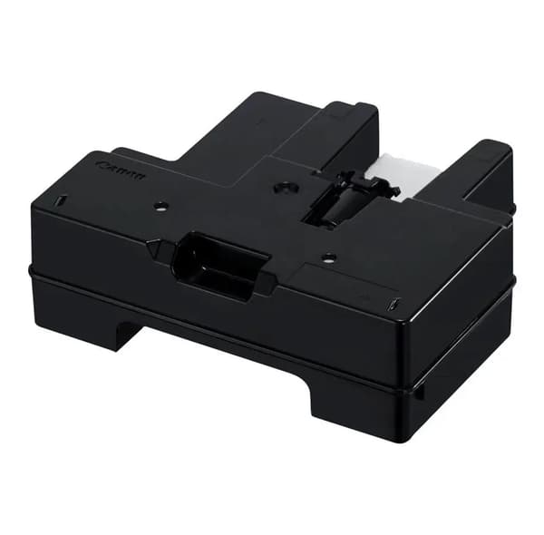 Canon underhållskassett MC-20