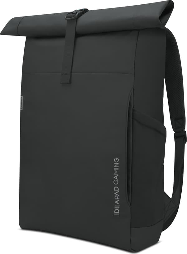 Lenovo IdeaPad Gaming 16 Notebook Rygsæk