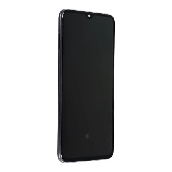 Skærm til Xiaomi Mi 9 Lite