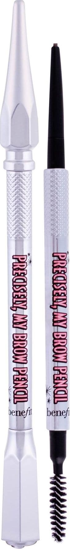 Benefit Benefit Precisely, My Brow -kulmakynä 0,08 g 02 Light