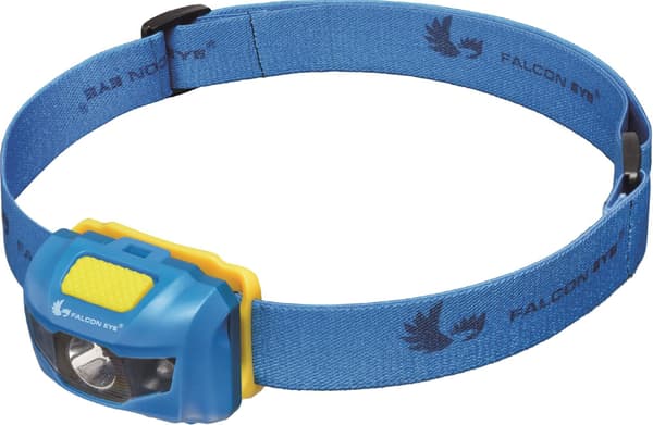 Fearlight Falcon Eye FHL0011