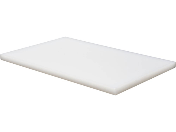 YATO SKÄRBRÄDA 440x290x20 VIT