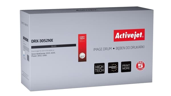 Activejet Beben 101R00474 (DRX-3052NX)