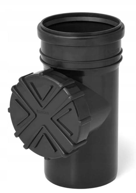 110 GRAFIITTI SIIVILÄN PUHDISTAJA