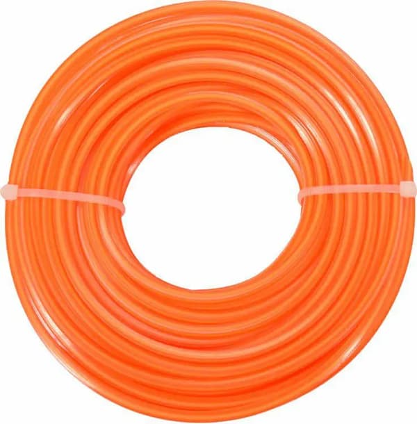 ZYLKA TNLCA EXTRANYL 3.0MM x 12M