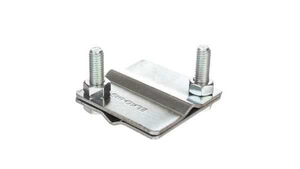 Ristiliittimet 2.2 OC /90200201/