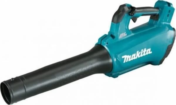 Makita Løvblæser DUB184Z